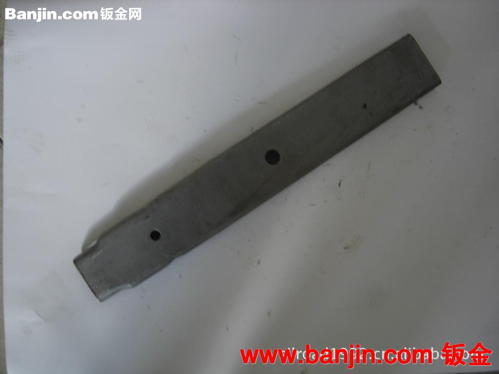 【二十年的优质加工厂】来图来样加工，冲压加工，冲孔成形拉伸