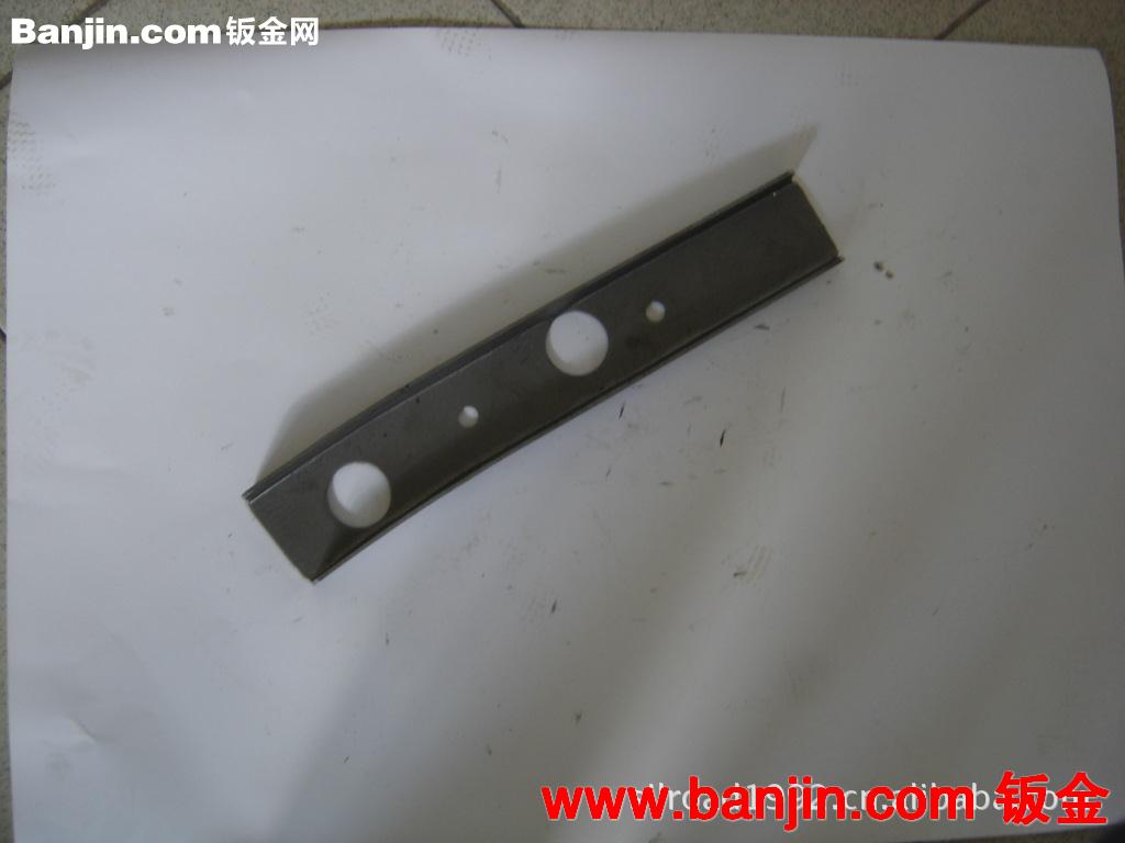 【二十年的优质加工厂】来图来样加工，冲压加工，冲孔成形拉伸