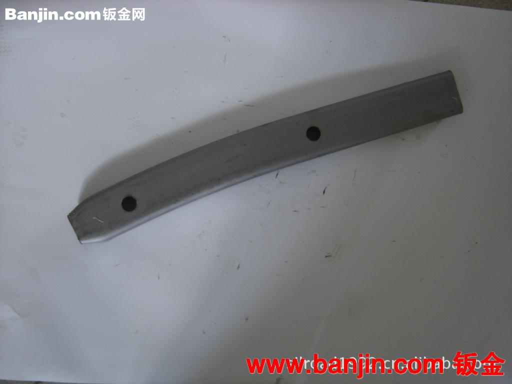 【二十年的优质加工厂】来图来样加工，冲压加工，冲孔成形拉伸