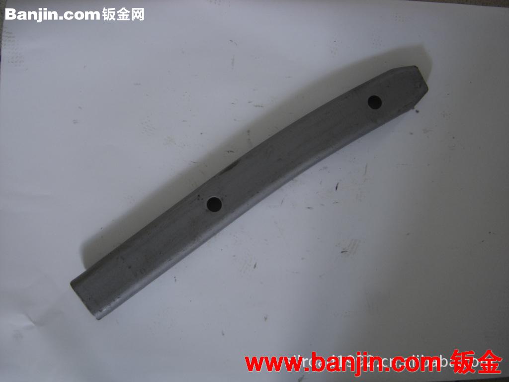 【二十年的优质加工厂】来图来样加工，冲压加工，冲孔成形拉伸