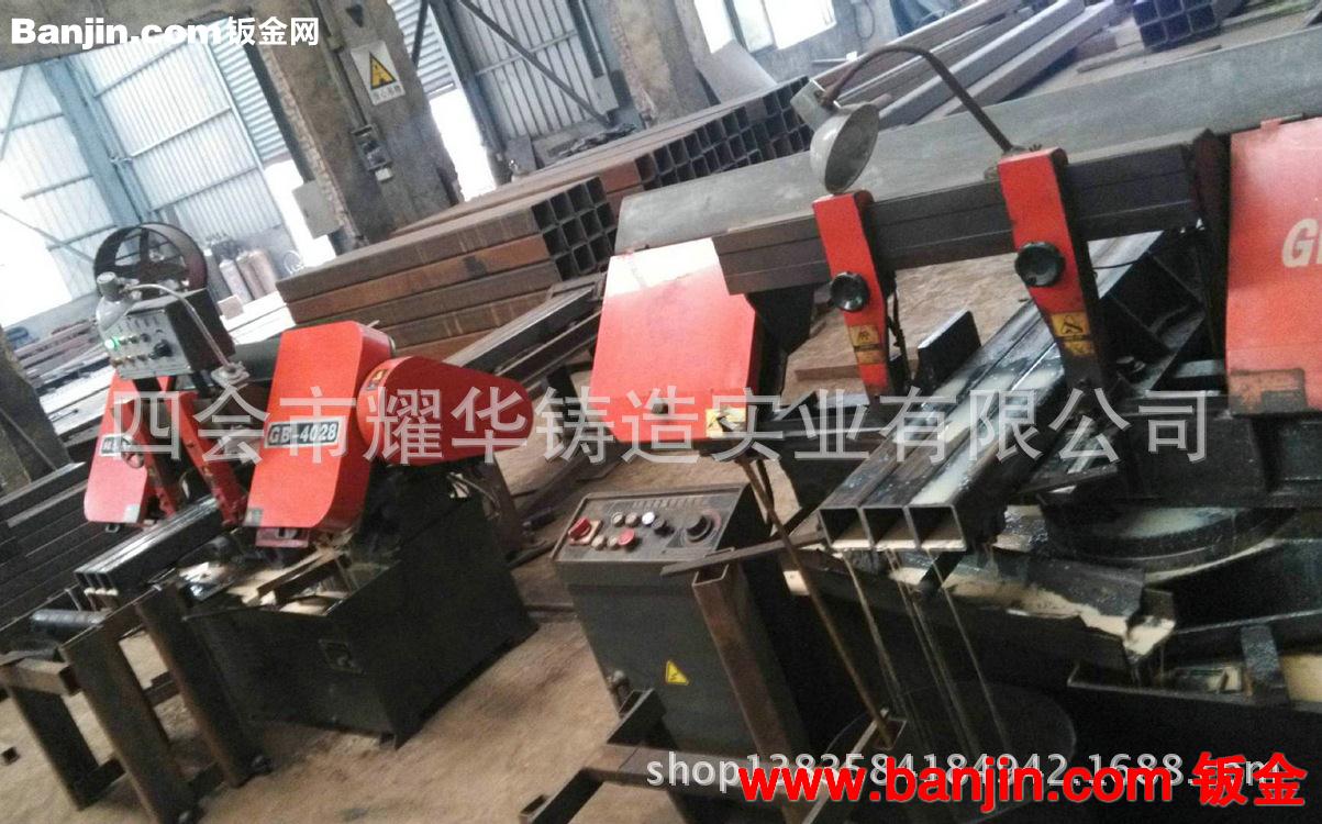 厂家直供机械制造加工 轴类机械加工 机械精加工