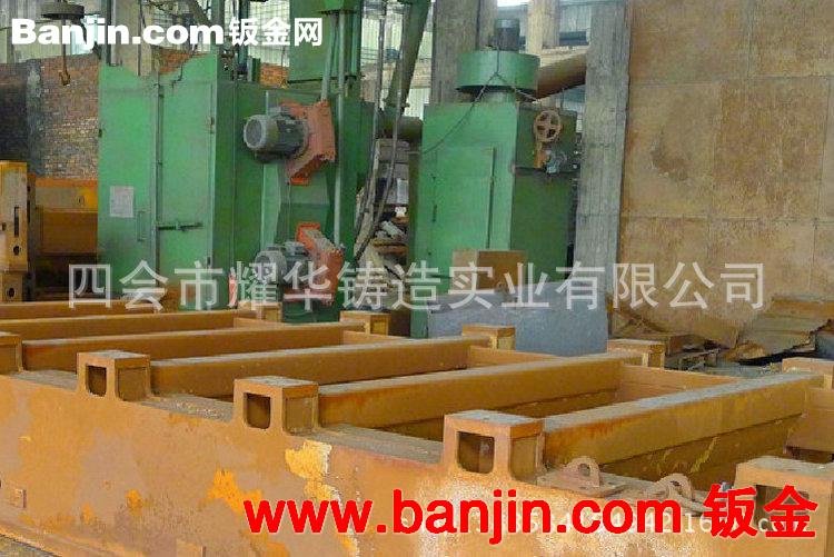 厂家直供机械制造加工 轴类机械加工 机械精加工