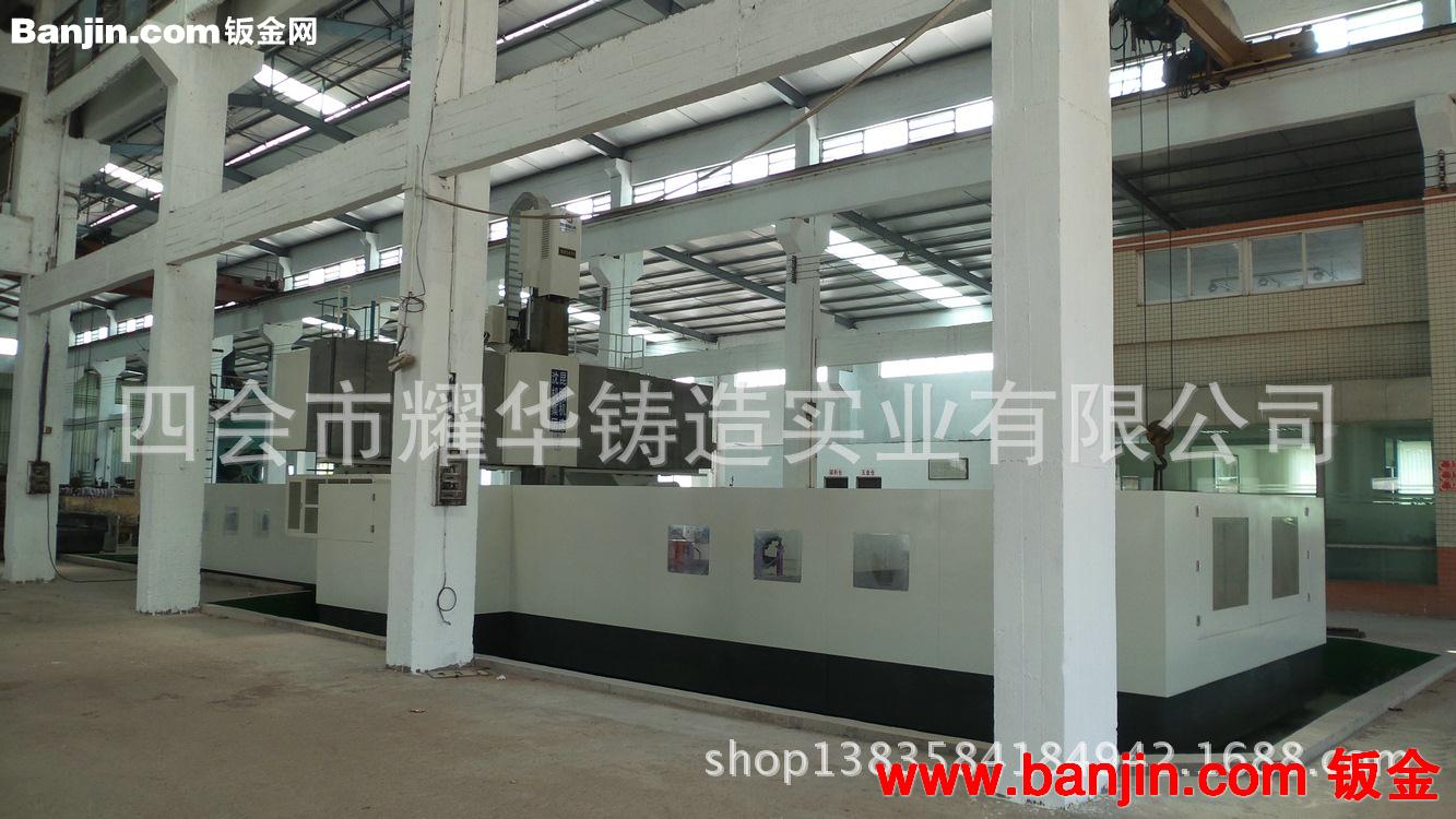 厂家直供机械制造加工 轴类机械加工 机械精加工