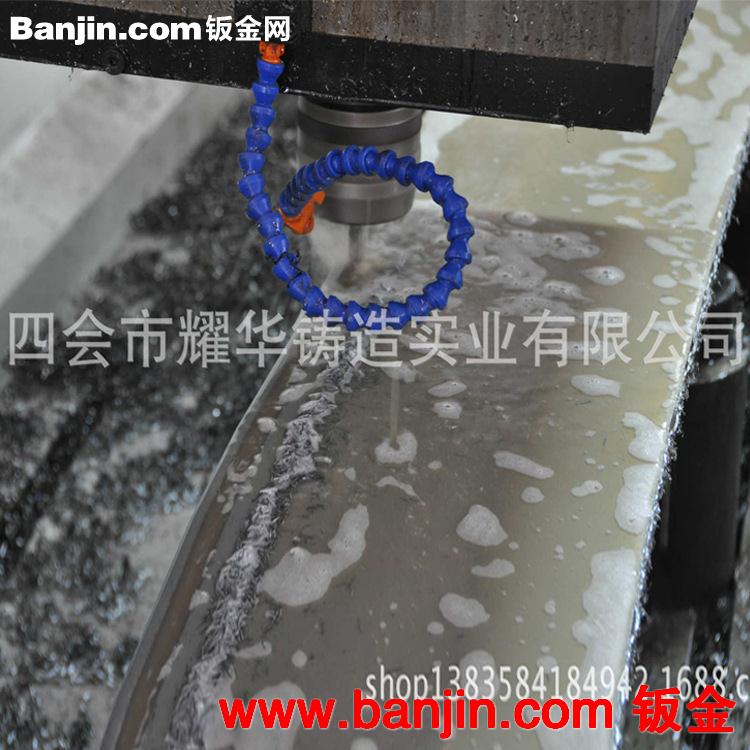 四会市机械加工 CNC加工 cnc加工订单 专业CNC数控加工