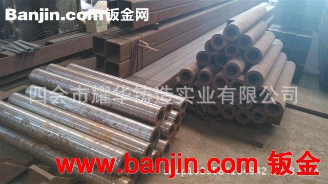 专业供应自动焊接加工 深圳焊接加工 东莞市焊接加工