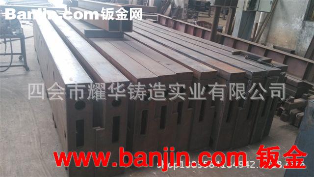 专业供应自动焊接加工 深圳焊接加工 东莞市焊接加工