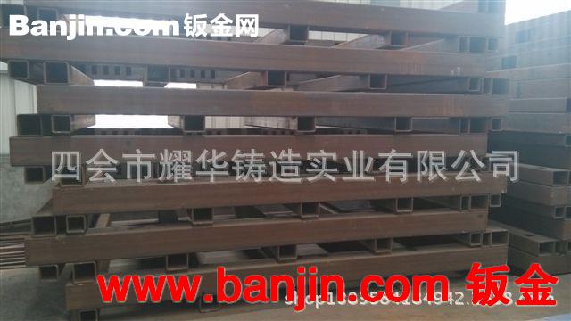 专业供应自动焊接加工 深圳焊接加工 东莞市焊接加工