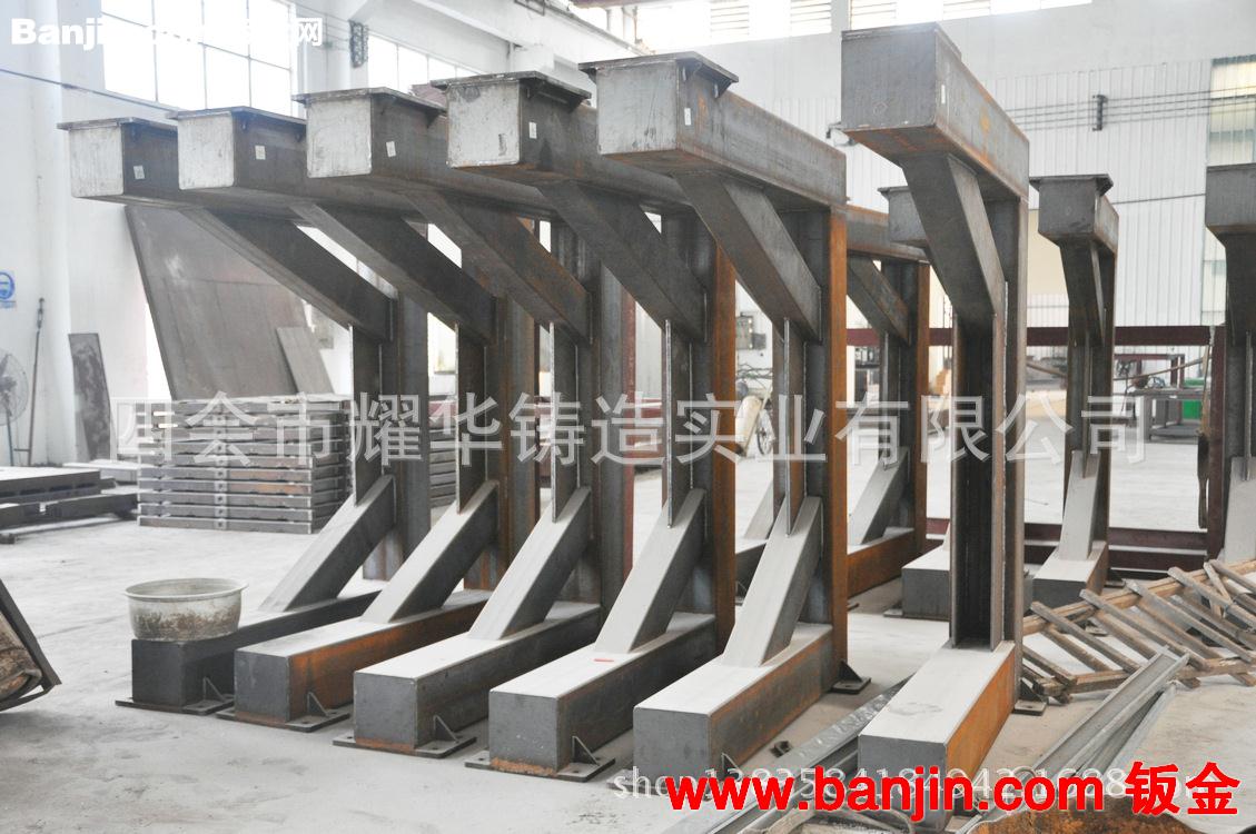 专业供应大型框架结构工程 建筑工程公司 结构工程