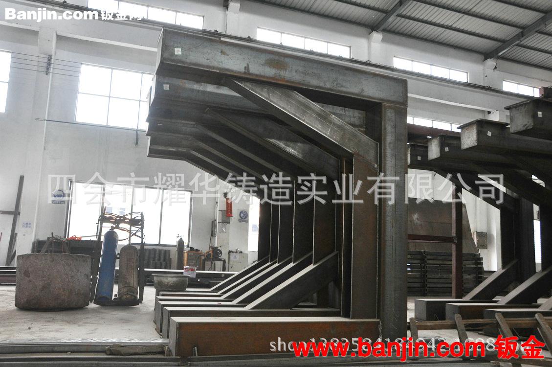专业供应大型框架结构工程 建筑工程公司 结构工程