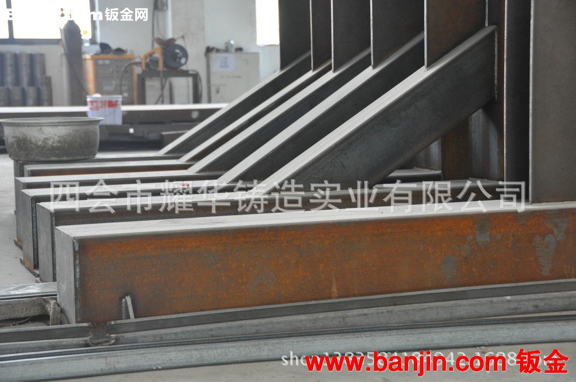 专业供应大型框架结构工程 建筑工程公司 结构工程