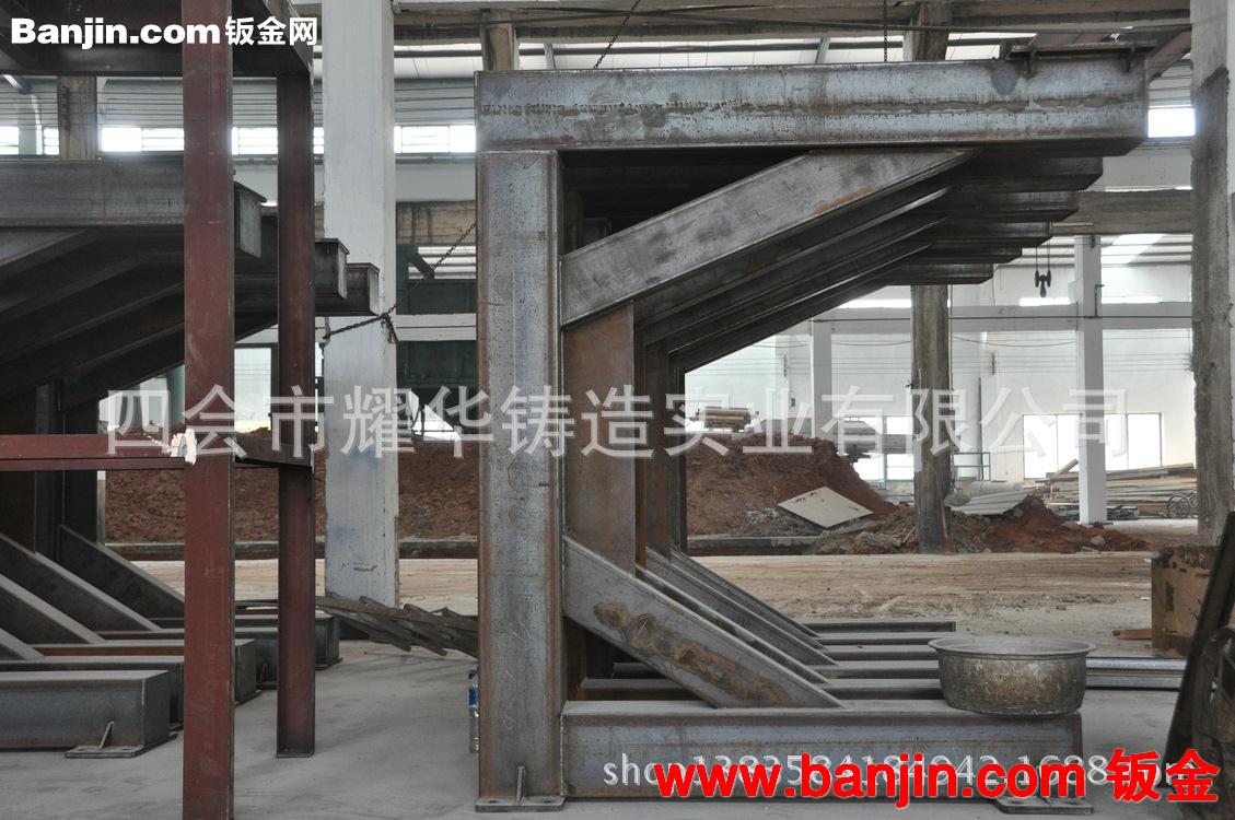 专业供应大型框架结构工程 建筑工程公司 结构工程