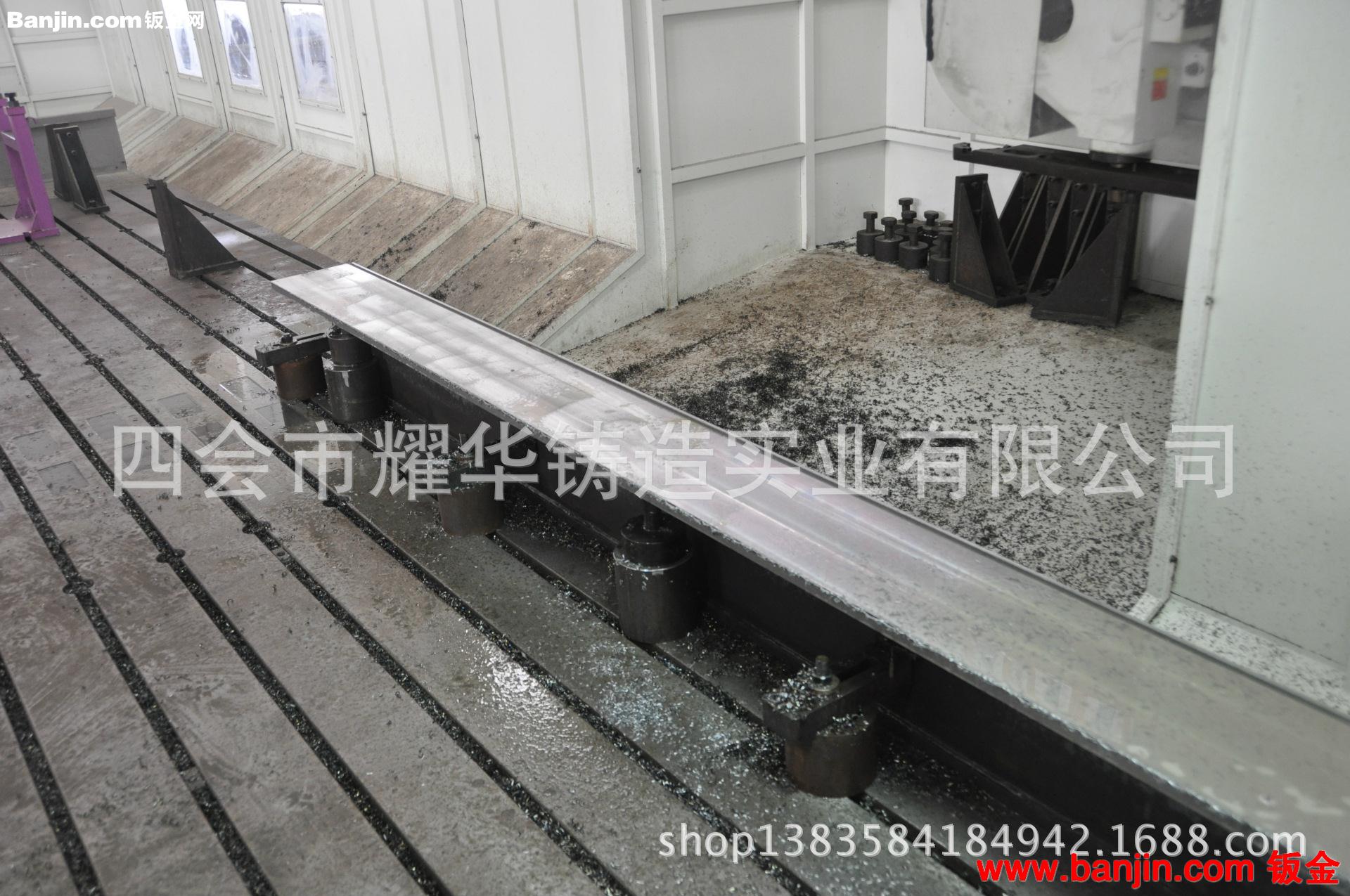 厂家专供cnc零部件加工 加工中心加工 东莞cnc