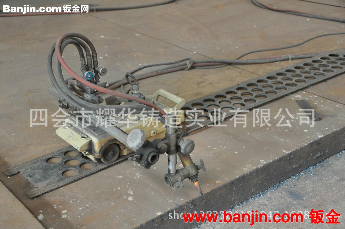 承接供应专机铸件及加工 龙门加工 龙门铣加工