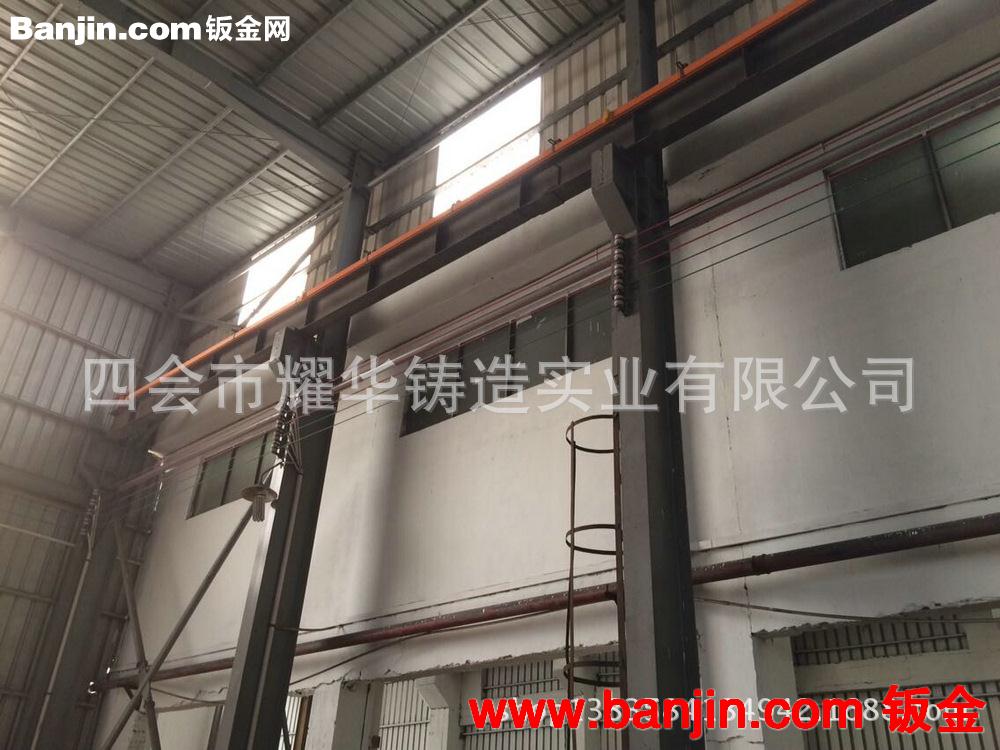 专供工业结构设计 广东钢结构工程公司 钢结构工程