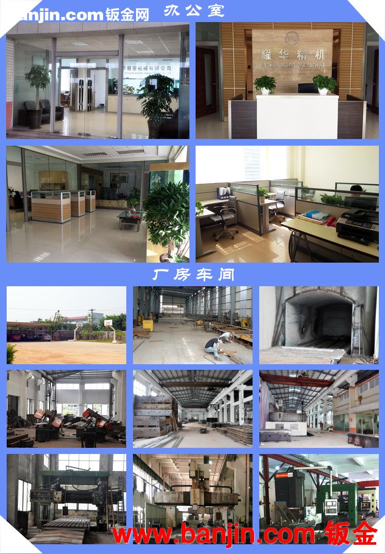 供应结构工业设计 钢结构工程加工 大型建筑工程钢结构