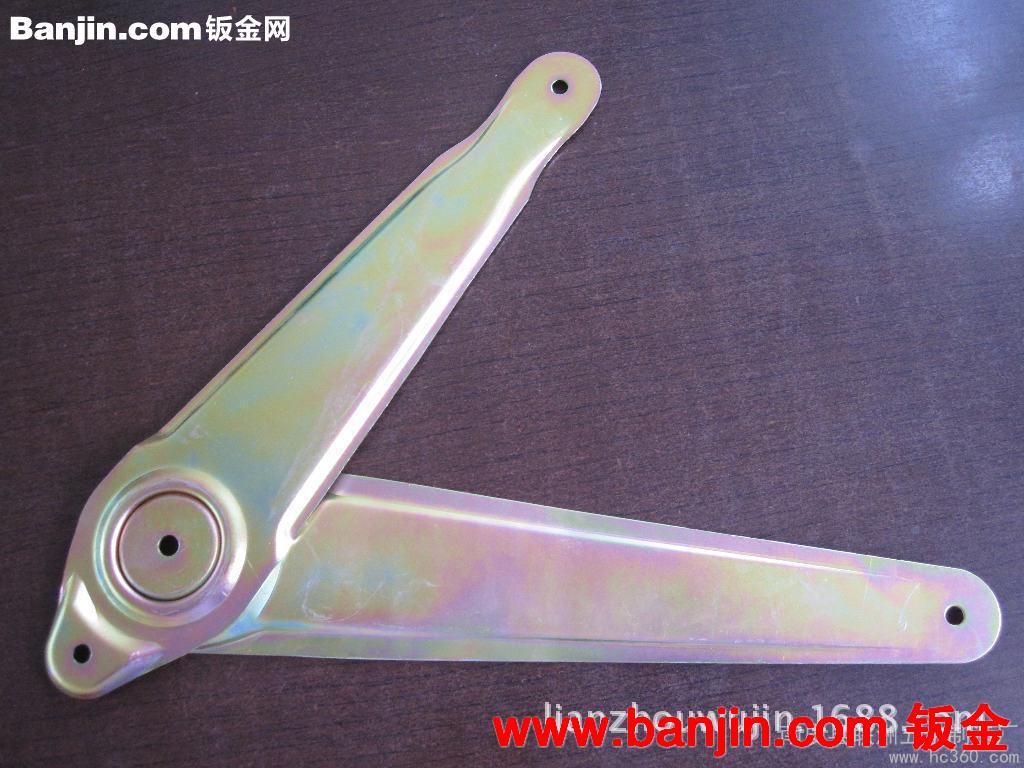 沧州生产厂家批发国标6061铝排 国标6061铝排 生产6061铝排