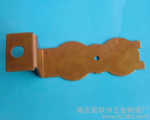 南皮生产厂家加工冲压拉伸模具 精密冲压模具 自动冲压模具