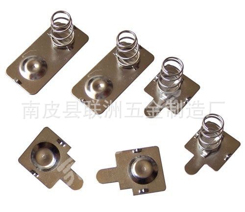 南皮生产厂家加工管道辅助材料 管道防腐材料 管道辅助包装材料