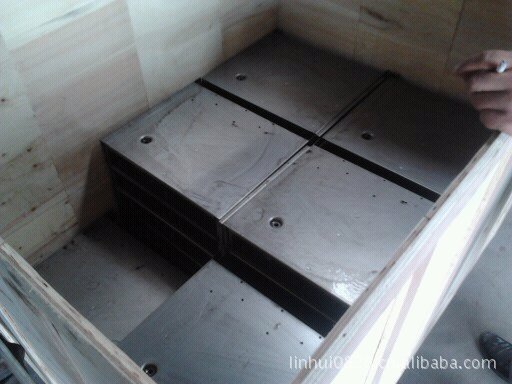 提供钣金加工机箱加工，机柜仪表台1U 2U机箱(图)