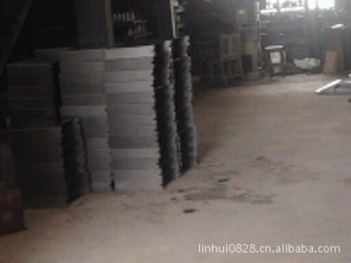 提供钣金加工机箱加工，机柜仪表台1U 2U机箱(图)