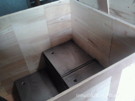 提供钣金加工机箱加工，机柜仪表台1U 2U机箱(图)