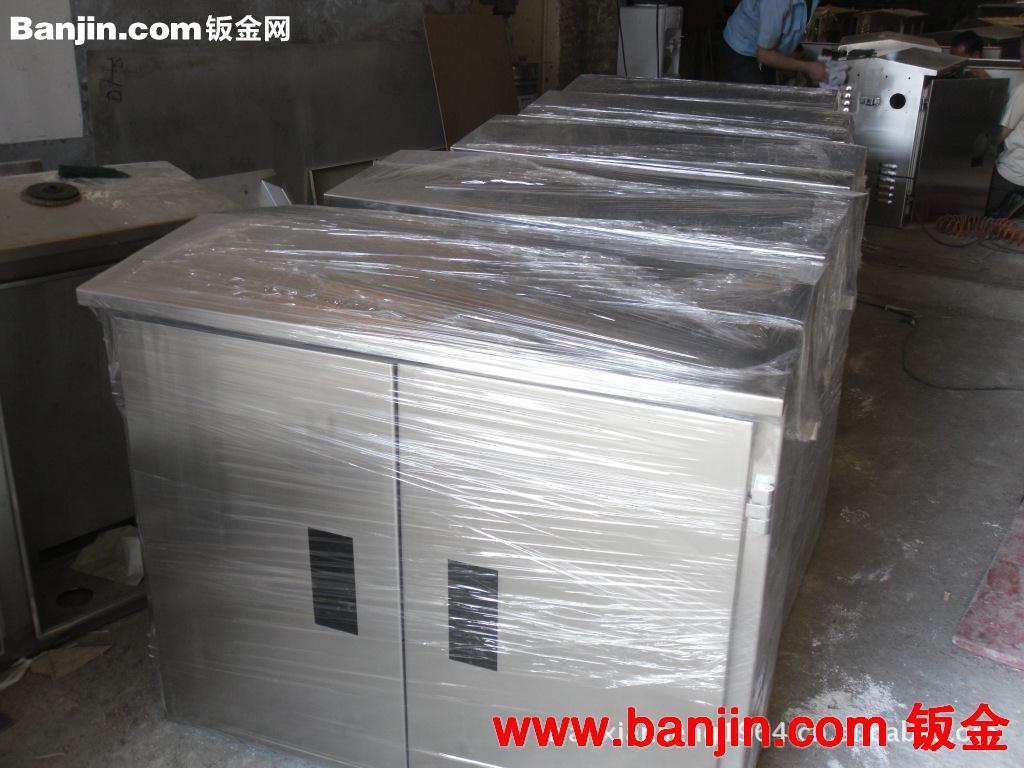 供应钣金制品加工