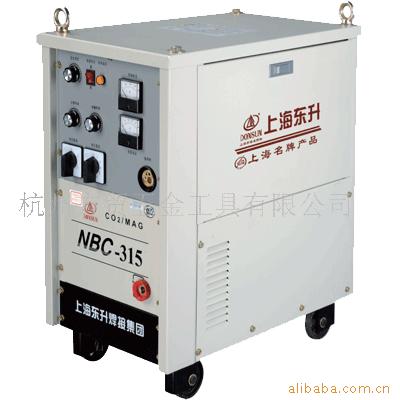 提供非标不锈钢钣金加工