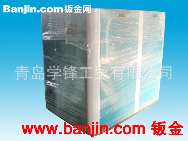 空压机壳体   专业生产设计  欢迎来电洽谈