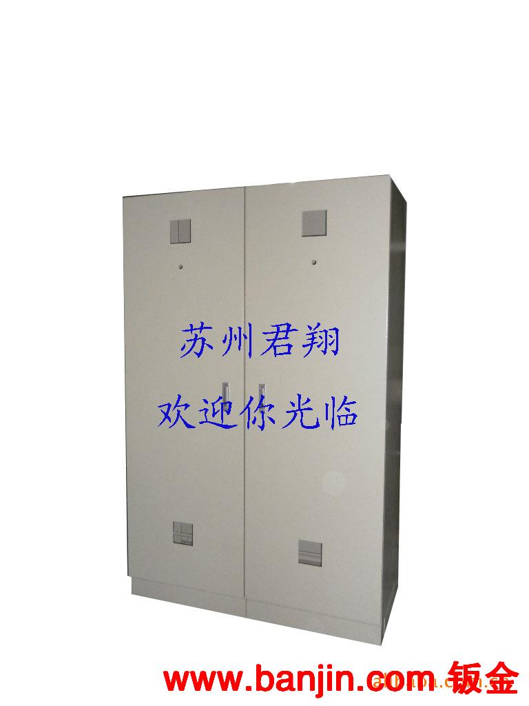 提供钣金加工，电器柜，箱壳加工