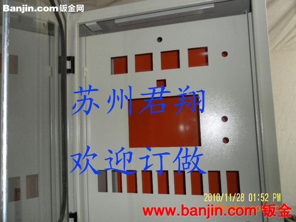 供应各种钣金件的焊接加工，钣金加工