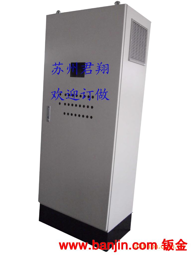 配电箱，电控箱，控制箱加工
