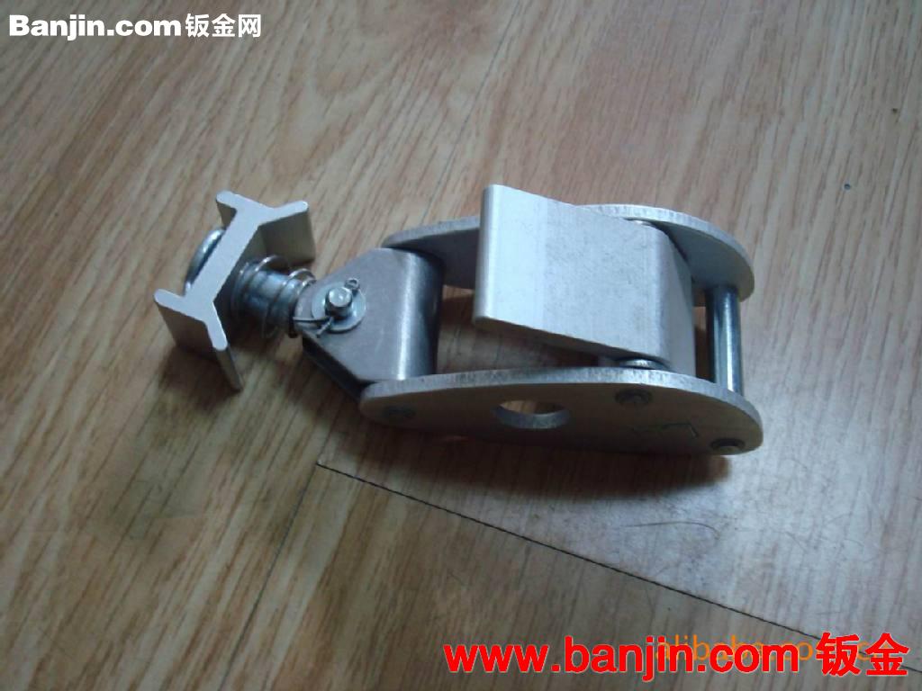 深圳提供优质车削加工
