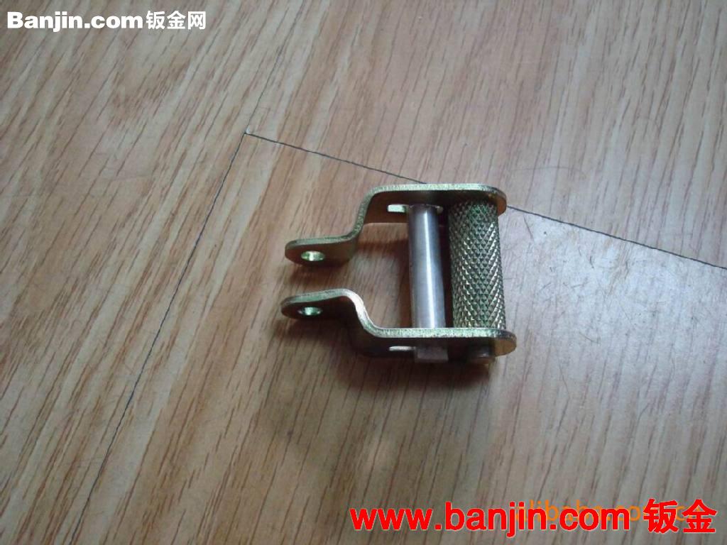 深圳提供优质车削加工