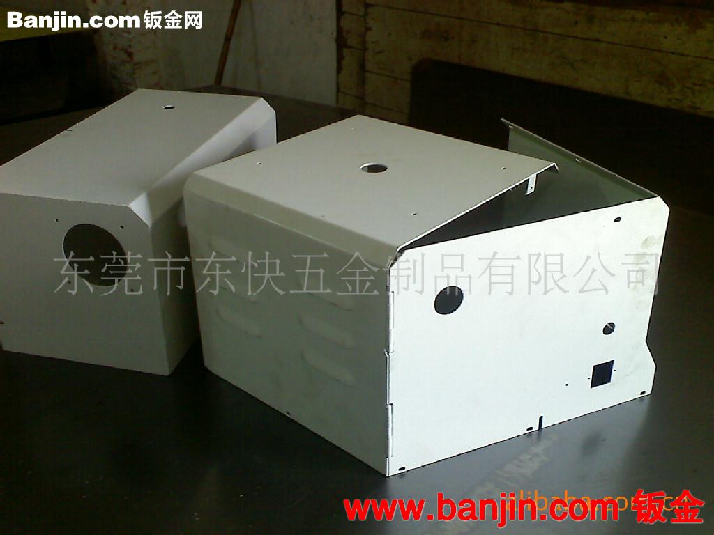 (数控冲床)接钣金数控冲压加工,3元/分钟,NCT下料加工保质