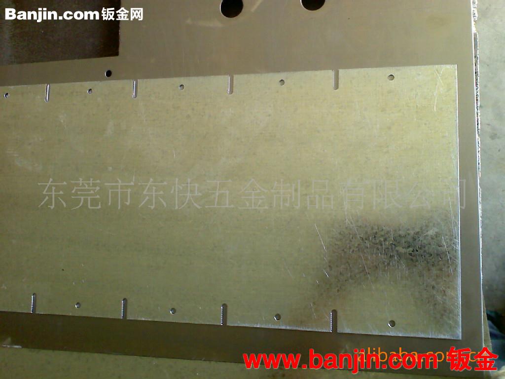 铝制冲孔网，不锈钢冲孔网片诚信经营 保质保量定制