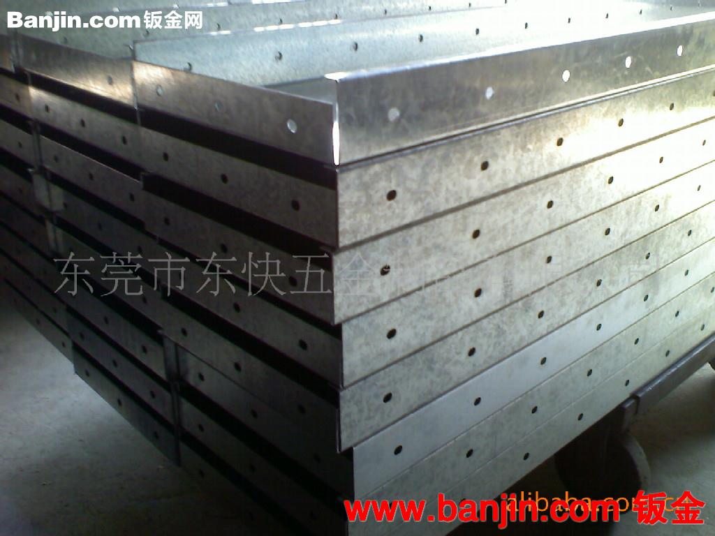 专业接应数控冲孔加工  冲压加工  钣金加工  折弯加工冲孔机加工