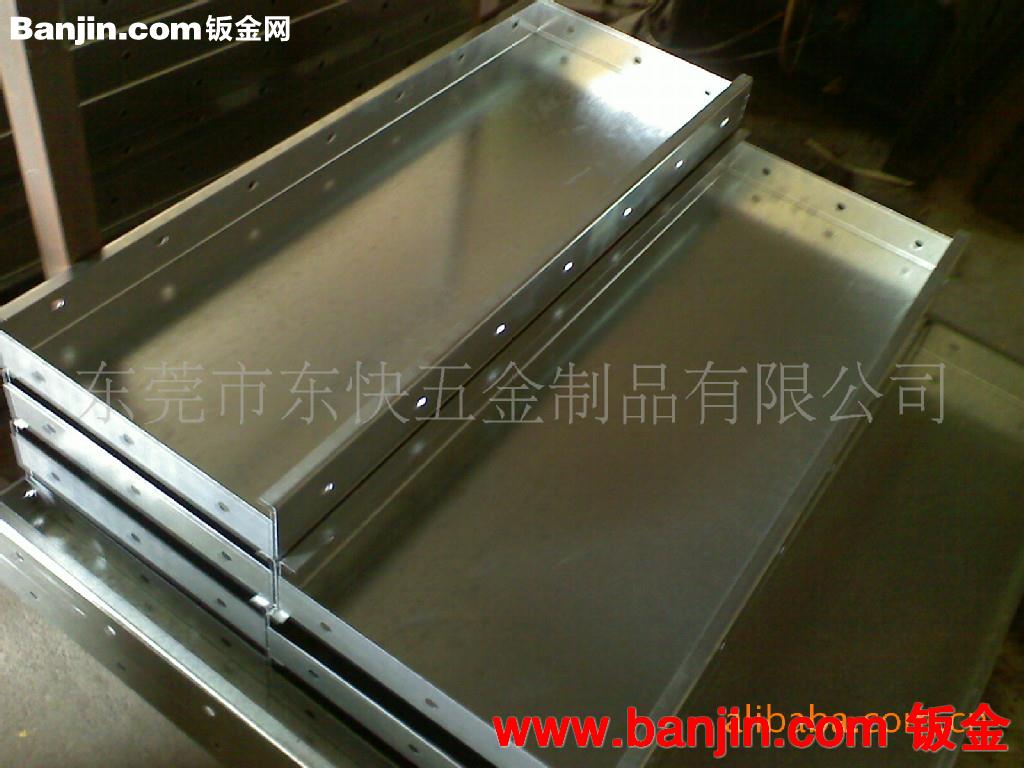 专业接应数控冲孔加工  冲压加工  钣金加工  折弯加工冲孔机加工