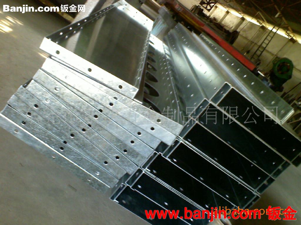 专业接应数控冲孔加工  冲压加工  钣金加工  折弯加工冲孔机加工