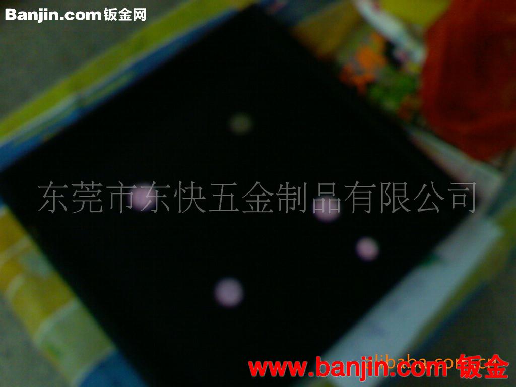 转让在用转塔数控冲床诚信经营 保质保量设计