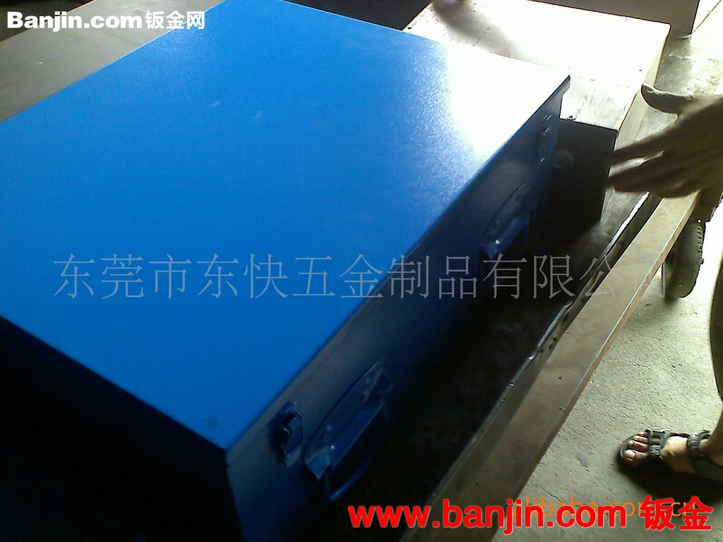 转让在用转塔数控冲床诚信经营 保质保量设计