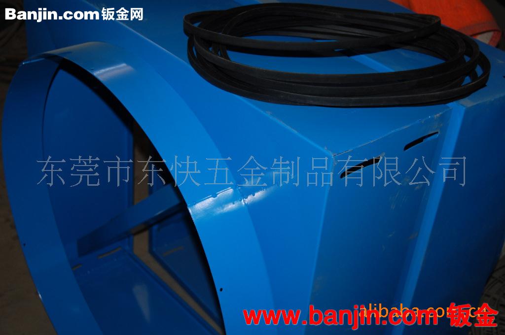 转让在用转塔数控冲床诚信经营 保质保量设计