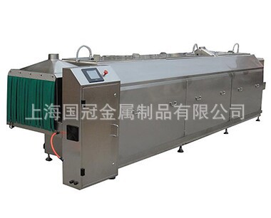 专业生产 上海钣金加工  上海不锈钢制品加工