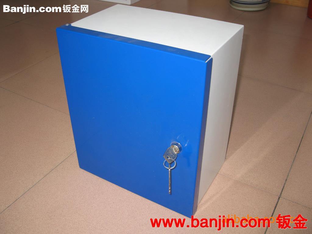 提供精密铝合金加工