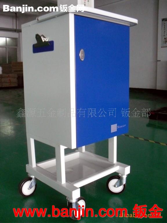 电箱加工厂，钣金加工厂，激光切割加工厂，手推车加工厂