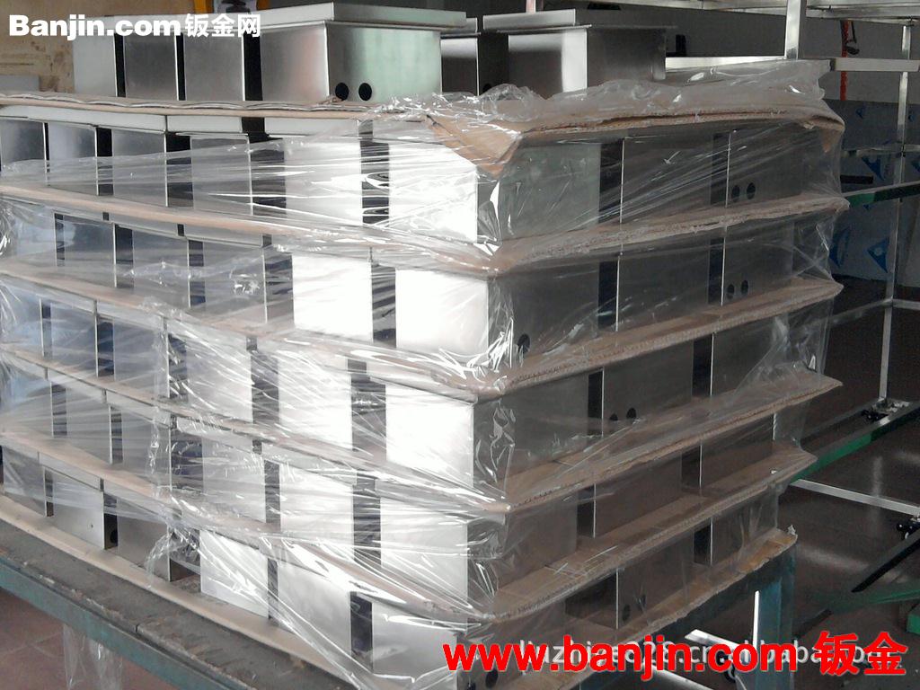 提供精密钣金加工，电箱加工，