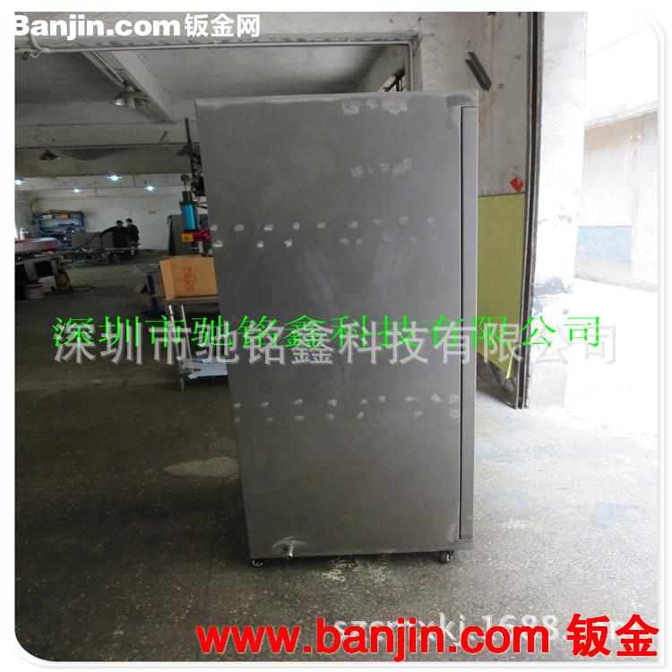 数控冲压加工，激光切割，钣金加工制造，钣金厂家，深圳钣金