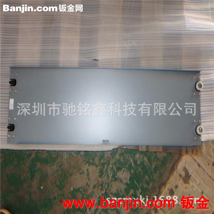 折弯加工，钣金加工厂，订制加工