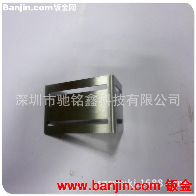 石岩，龙华，观澜，平湖不锈钢钣金加工