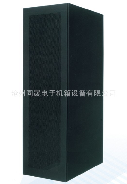 厂家提供河北钣金加工 冷轧板钣金件加工