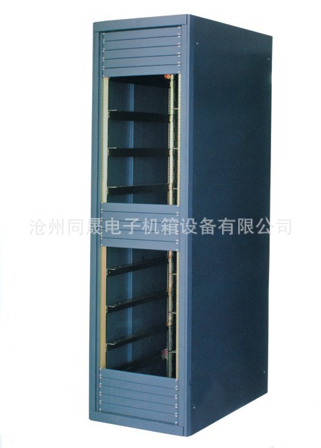 河北钣金加工厂家承接各类钣金加工制造 机柜钣金机加工